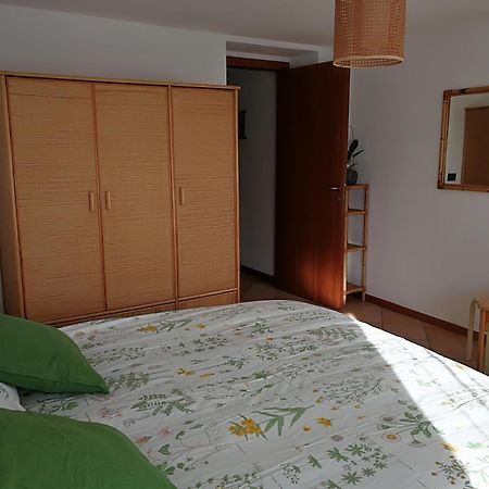 B&B Pontesello 콜로니아 아이 콜리 객실 사진